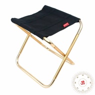 7075 Foldable Picnic Travel Chair
