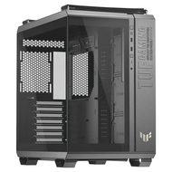 ASUS 華碩 TUF Gaming GT502 Horizon