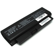 HP Compaq CQ20 2230S 2230B 2230 HSTNN-OB84 HSTNN-XB77 OEM Laptop Battery