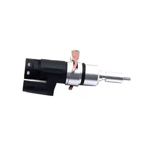 Superior-E45F-9E731-AA Vehicle Speed Sensor for Mercury Grand Marquis Ford Mustang Explorer Ranger T