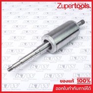 EBARA (EBARA) Spare Parts Rotor Shaft