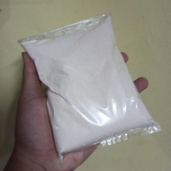 Dolomite Sand Reptile Cage Mat 500gr/1kg