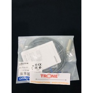 OMRON SENSOR E2E-X7D1-N E2E X7D1 N