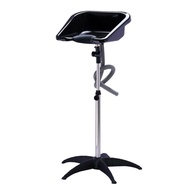 Plastic Shampoo Cross-Border Rotating Hair Salon Haircut Shampoo Shampoo Liftable Beauty Salon 5DVU