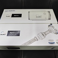 ResMed AirMini 呼吸機