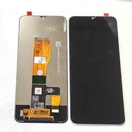 Lcd touchscreen Fullset Realme C33