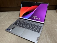 Lenovo IdeaPad Slim 5 (16IMH9)