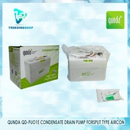 Qunda QD-PUO1E Condensate Drain Pump For Split Type Aircon