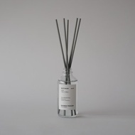 14' WHITE MUSK / 空間精油擴香瓶