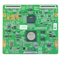 Samsung 55 Inch UA55D8000YR UA46D7000 TV LCD T-Con T-Con Board BN41-01663A S240LABMB3V0.7 BN41-01663