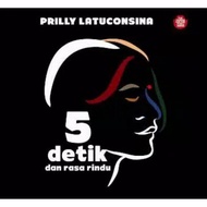 5 Seconds and their taste