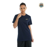 EIGER TN GUNUNG MARAS NATIONAL PARK TEES