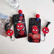 OPPO A3S A12E A1K A31 A8 A16 A16S A16K A16E A17 A17K A92 A72 A52 A73 A32 A33 A11S A53S A55 A56 A54 A