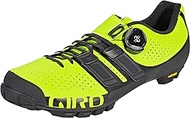Giro Code Techlace Cycling Shoes - Men's