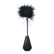 ❃Sex-Toy Bondage Feather-Tickled Play Spanking Fetish Lover Whip Paddle Flogger Crop Punish