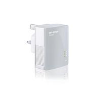 TP-Link TL-PA4010 AV500 Nano Powerline Adapter