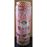 Arizona Kiwi Strawberry Fruit Juice Cocktail 650ml