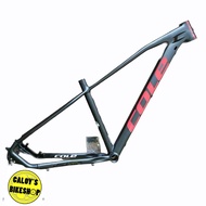 【Ready Stock】☃COLE VELENO NX FRAME