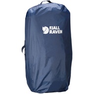 Fjalraven Flight Bag 50-65 Litre