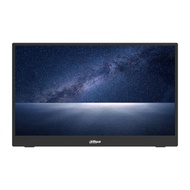 Dahua PM16-F201PD - 15.6" FHD Portable Monitor