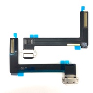 PAD PRO 9.7-2018 A1893/A1954 CHARGING FLEX RIBBON