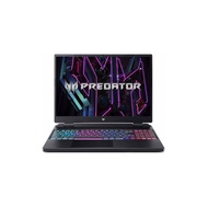 Acer Predator Helios Neo 16, 16'' IPS PHN16-71-77HU Gaming Laptop i7-13700HX / 16GB / 1TB / RTX4060 