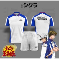 tshirt tshirt tshirt tshirt
