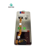 RONYEE LCD TOUCHSCREEN REALME C65 OPPO A60/ A3 4G/ A3X 4G/ A3 PRO 5G/ A5X 4G/ A5 PRO/ A5 PRO 5G/ A80