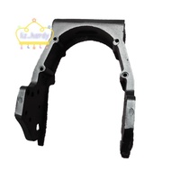 10 Inch Electric Scooter Rear Fork for   E-Scooter Kick Scooter Accessories Skateboard Parts