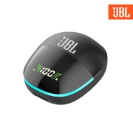 🔥Original Product+FREE Shipping🔥 2023 JBL G9S TWS Wireless Earphone Bluetooth 5.1 Earbud Touch Control In-ear Sports Waterproof Hifi Headset With Mic