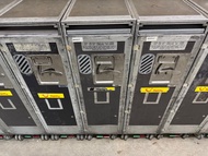 退役飛機餐車 航空餐車