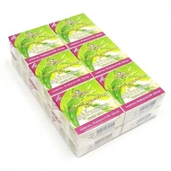 SABUN BERAS K Brothers Rice Milk Soap/Rice Milk Collagen Soap