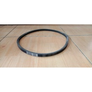 Fan belt V-Belt Bando RPF 3365 12.5 X 950 La