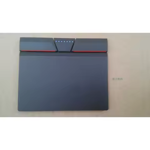 Touchpad Mouse Pad for Lenovo ThinkPad X240 X250 X260 X270 X240S S1 YOGA