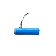 3.7V 1000mAh HMC1450 Li-ion Battery para sa 70mai Dash Cam Pro Midrive D02 A500 A500S A800 T01 5