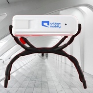 DCOM USB DCOM 4G 1K3M HÀNG XUẤT - TỐC ĐỘ CAO – PHỦ SÓNG CỰC MẠNH - CHUYÊN DÙNG ĐỔI IP CHUYÊN NGHIỆP