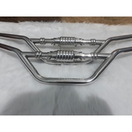 ❂ ✱ handle bar for barako