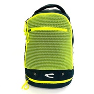 camel active basic gym backpack (51180380-Green)