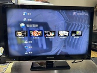 Hisense 海信 24吋 數碼電視機 LHD24K316HK