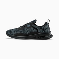Puma Running Shoes PUMA PUMA HYBRID Fuego Knit Men Running Shoes 19295506 - Shoe Nest