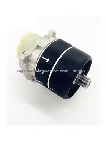 GEAR BOX 123953-7 for Makita XPH12 DHP484 DHP484Z HP484D 123736-5 126729-1 127499-5 Electric Drill G