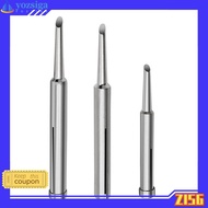 [ZISG] 20W 35W 50W Internally Heated Soldering Iron Tip Electric Soldering Iron