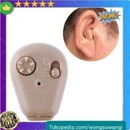 Alat Bantu Pendengaran Terbaik Cod Alat Bantu Pendengaran Terlaris