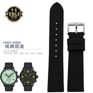 7X92 [Shipping from China] Suitable for CK Casio DW Meiduo Tissot Speed Chi Seagull West Iron City N