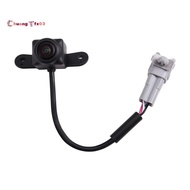 P1798020001A0 Car Reverse Camera for FOTON G7