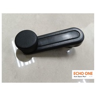 TOYOTA Corolla KE70 EE80 E90 E100 Door Window Regulator Handle Crank Used