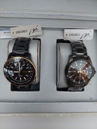 精工130周年限量版