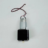Dreame Sweeper L10s Pro Ultra/L10s Ultra Gen2/L10s Pro Ultra（Heat） Sewage pump assembly