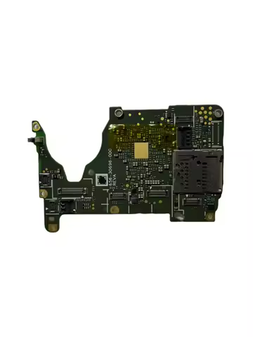 Parts Repair Replacement Original for GoPro HERO 10 Motherboard Camera Repair Parts Replacement Acce