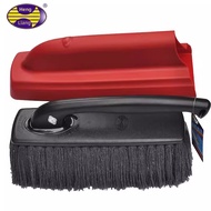 Dust Remover Not Damaging Paint Car Duster